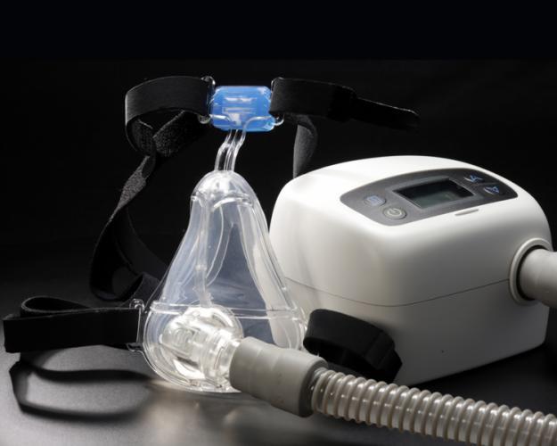 Sleep Apnea Sydney Sydney Health services, beauty services, Sydney