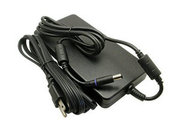 DELL Alienware M18x AC Adapter