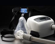 Sleep Apnea Sydney