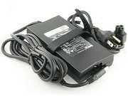 DELL PA-4E Family AC Adapter