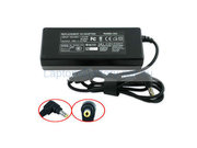 ASUS A53F AC Adapter