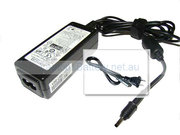 SAMSUNG 900X3A-A03 AC Adapter