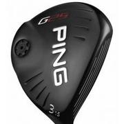 Ping G25 Fairway Wood for sale