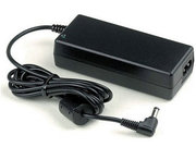 ASUS U31F AC Adapter