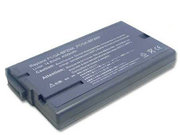 SONY PCGA-BP2NY Battery