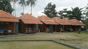 Resort for sale,  Bintan Island,  Indonesia