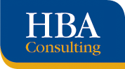 HBA Workplace conciliation Plug-ins to Overcome Disputes