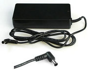 SONY Vaio VPCCB15FG AC Adapter