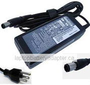 Dell Inspiron 1545 Laptop AC Power Adapter