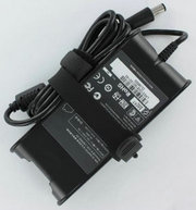 DELL LA90PE1-01 AC Adapter