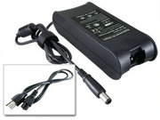 DELL Inspiron 6000-6400 AC Adapter