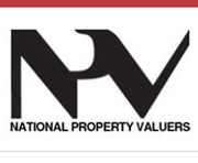 Professional Property Valuation in Sydney by National Property Valuers