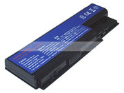 EMACHINES E510 Battery