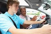 Get Drivers Lessons on Affordable package: