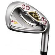 TaylorMade R7 XR Irons