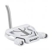 Taylormade GHOST Spider Putter