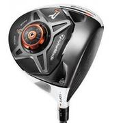 TaylorMade Lady R1 Driver