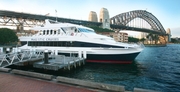 Sydney Conference Venues 