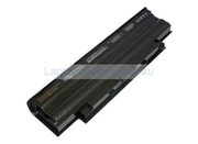 DELL Inspiron N5010 Battery