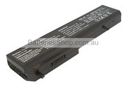 DELL Vostro 1520 Laptop Battery