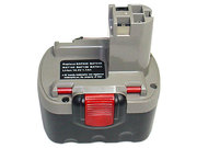 Cordless Drill Battery for BOSCH 2 607 335 276