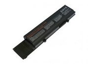 DELL Vostro 3400 Battery