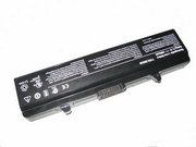 DELL Inspiron 1525 Battery