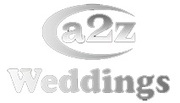 A2Z Weddings