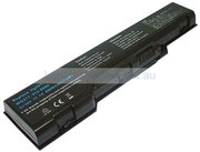 DELL XPS M1730 Battery