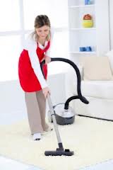 Get Unique Cleaning Services in Sydney