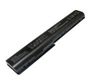 HP Pavilion dv4 Battery