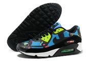 New Style NIKE AIR MAX 90 PREM TAPE, Air Max TN Shoes and Clothes