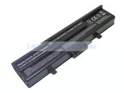 DELL XPS M1530 Battery
