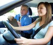 Looking for best driving schools in cheap prices?