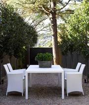 Best Quality Outdoor Table and Chairs in Sydney