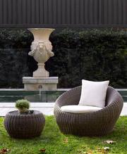 Acquire Classy Outdoor Furniture in Sydney