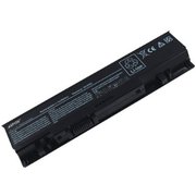 Dell Studio 1537 Battery 4400/6600mAh Replacement 