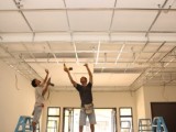 Plaster Repairs for Walls & Damage Ceiling in Sydney