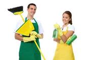Cleaning Service in Sydney with 100% Guaranty 