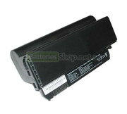 DELL Inspiron Mini 9 Laptop Battery