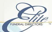 Elite Funeral Directors