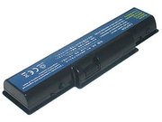 ACER AS07A31 Battery