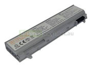 DELL Latitude E6400 Laptop Battery