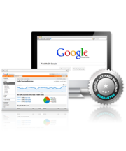 Affordable Search Engine Optimisation Packages in Sydney