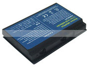 ACER Extensa 5620 Battery