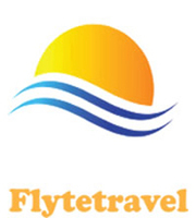 buy plane ticket and book hotel rooms at discount rate