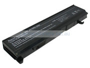 TOSHIBA Satellite A100 Battery