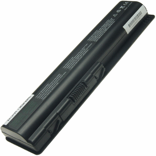 HP Presario CQ60 Laptop Battery