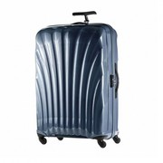 Samsonite Cosmolite 