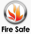 Fire Safe Services | Fire and Safety Training Australia
